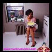 noise: Yumyumvideo.com  Anyone remember a lost site?