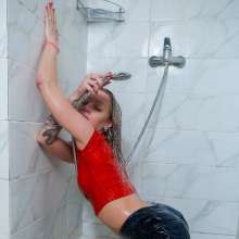 WetlookerUpdates: New ladies on Wetlooker
