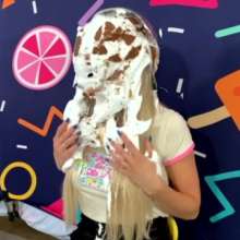 PieZone: Encore Drop: The Pie Contest