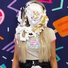 PieZone: Encore Drop: The Pie Contest