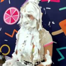 PieZone: Encore Drop: The Pie Contest