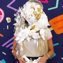 PieZone: Encore Drop: The Pie Contest