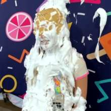 PieZone: Encore Drop: The Pie Contest