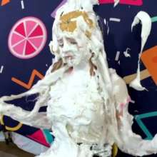 PieZone: Encore Drop: The Pie Contest