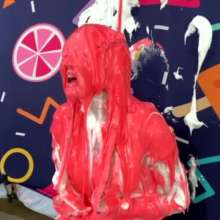 PieZone: Encore Drop: The Pie Contest