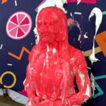 PieZone: Encore Drop: The Pie Contest
