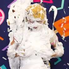 PieZone: Encore Drop: The Pie Contest