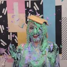 PortCity Slophouse: Port City Slophouse is taking customs