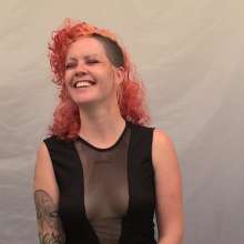 PortCity Slophouse: Port City Slophouse is taking customs