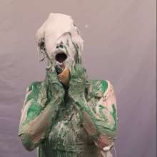 PortCity Slophouse: Port City Slophouse is taking customs