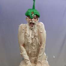 PortCity Slophouse: Port City Slophouse is taking customs