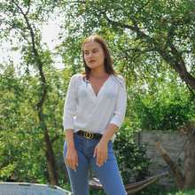 WetlookerUpdates: New ladies on Wetlooker