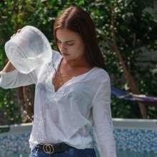 WetlookerUpdates: New ladies on Wetlooker