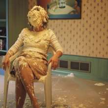 skirtpie: Improved old pic