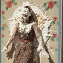 skirtpie: The way politics should be.