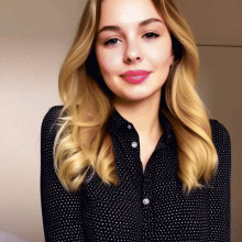 wammypinupart: back to Wan2.2 (slime gifs, partly NSFW)