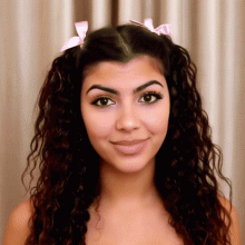 wammypinupart: back to Wan2.2 (slime gifs, partly NSFW)