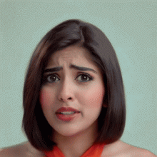wammypinupart: back to Wan2.2 (slime gifs, partly NSFW)