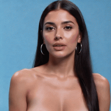 wammypinupart: back to Wan2.2 (slime gifs, partly NSFW)