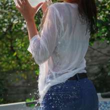 WetlookerUpdates: New ladies on Wetlooker