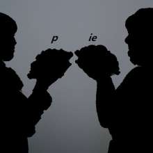 pieobsession: Showing my age. Pie Trivia