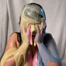 messg: 