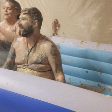 BBs Slop Shack: Updates