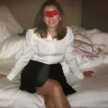 skirtpie: Old pics