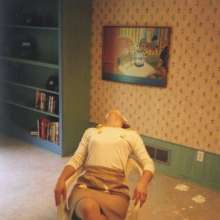 skirtpie: Improved old pic