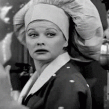 wamtec: Vintage custom pie videos from the 1990s