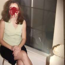 skirtpie: Old pic