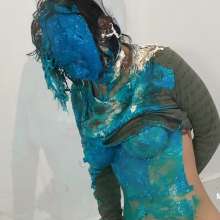 MessyGirlPeyton: A Messy Struggle for Peyton