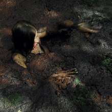 QS4Ever: Angel in Quaking Mud
