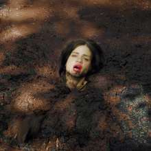 QS4Ever: Angel in Quaking Mud