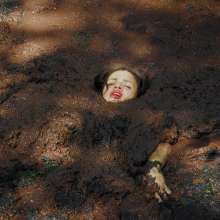 QS4Ever: Angel in Quaking Mud