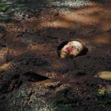 QS4Ever: Angel in Quaking Mud