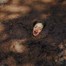 QS4Ever: Angel in Quaking Mud