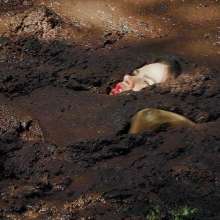 QS4Ever: Angel in Quaking Mud