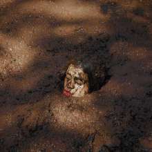 QS4Ever: Angel in Quaking Mud