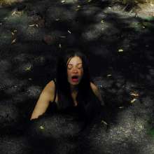 QS4Ever: Angel in Quaking Mud