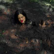 QS4Ever: Angel in Quaking Mud