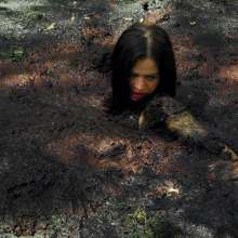 QS4Ever: Angel in Quaking Mud