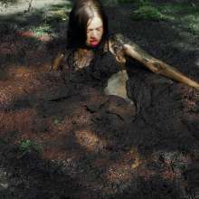 QS4Ever: Angel in Quaking Mud