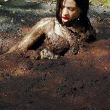 QS4Ever: Angel in Quaking Mud