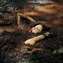 QS4Ever: Angel in Quaking Mud