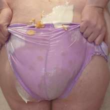 Sissy Slops: 