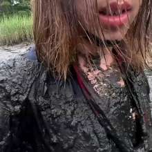 TannerQS: Boiling Tidal Mud Play