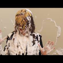 PortCity Slophouse: Don't Forget the Cream Remastered