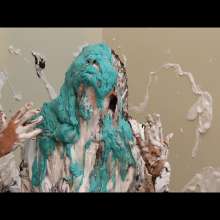PortCity Slophouse: Don't Forget the Cream Remastered