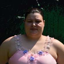 JD and Messy Andi: 3 More Days Till Halloween!